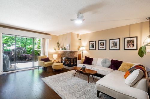 3350-rosemont-drive-champlain-heights-vancouver-east-03 at 11 - 3350 Rosemont Drive, Champlain Heights, Vancouver East