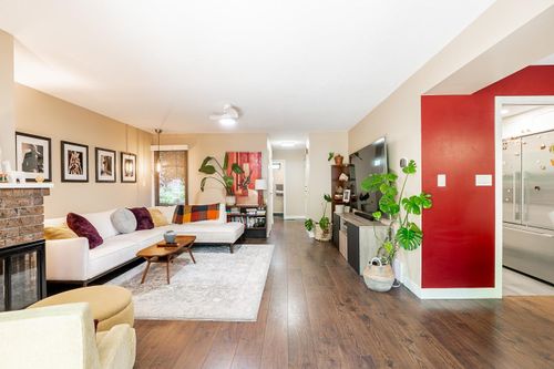 3350-rosemont-drive-champlain-heights-vancouver-east-04 at 11 - 3350 Rosemont Drive, Champlain Heights, Vancouver East