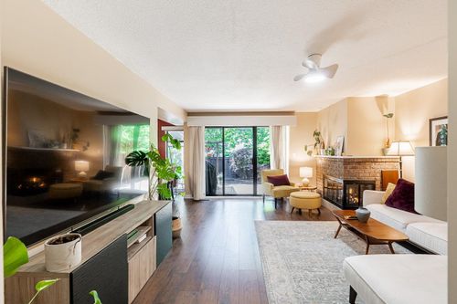 3350-rosemont-drive-champlain-heights-vancouver-east-05 at 11 - 3350 Rosemont Drive, Champlain Heights, Vancouver East