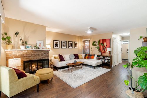 3350-rosemont-drive-champlain-heights-vancouver-east-07 at 11 - 3350 Rosemont Drive, Champlain Heights, Vancouver East