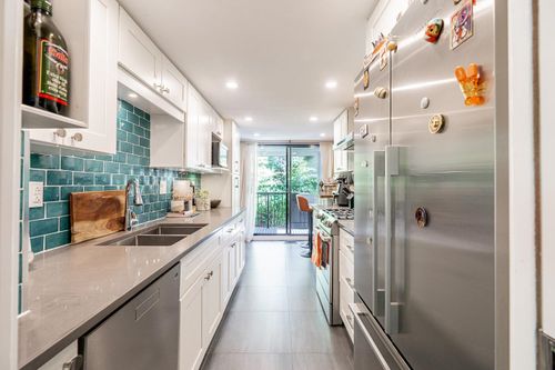 3350-rosemont-drive-champlain-heights-vancouver-east-10 at 11 - 3350 Rosemont Drive, Champlain Heights, Vancouver East