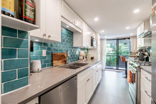 3350-rosemont-drive-champlain-heights-vancouver-east-11 at 11 - 3350 Rosemont Drive, Champlain Heights, Vancouver East