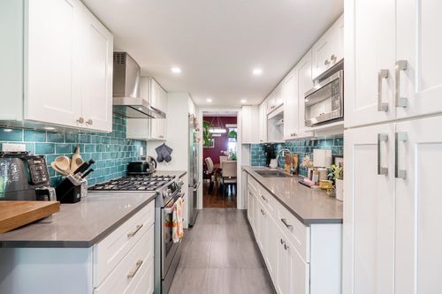 3350-rosemont-drive-champlain-heights-vancouver-east-12 at 11 - 3350 Rosemont Drive, Champlain Heights, Vancouver East