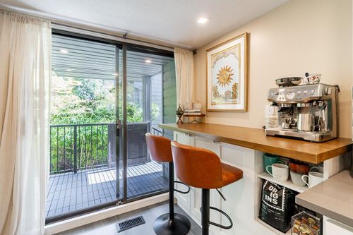 3350-rosemont-drive-champlain-heights-vancouver-east-13 at 11 - 3350 Rosemont Drive, Champlain Heights, Vancouver East