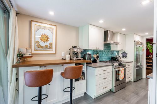 3350-rosemont-drive-champlain-heights-vancouver-east-14 at 11 - 3350 Rosemont Drive, Champlain Heights, Vancouver East