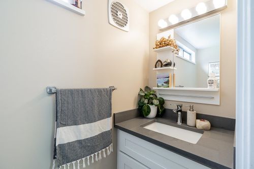 3350-rosemont-drive-champlain-heights-vancouver-east-15 at 11 - 3350 Rosemont Drive, Champlain Heights, Vancouver East