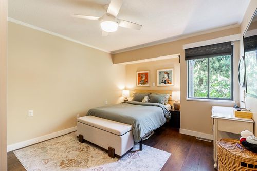 3350-rosemont-drive-champlain-heights-vancouver-east-16 at 11 - 3350 Rosemont Drive, Champlain Heights, Vancouver East