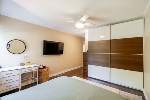 3350-rosemont-drive-champlain-heights-vancouver-east-17 at 11 - 3350 Rosemont Drive, Champlain Heights, Vancouver East