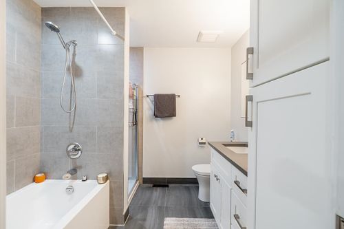 3350-rosemont-drive-champlain-heights-vancouver-east-18 at 11 - 3350 Rosemont Drive, Champlain Heights, Vancouver East