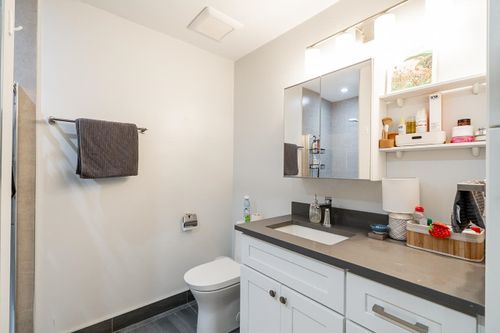 3350-rosemont-drive-champlain-heights-vancouver-east-19 at 11 - 3350 Rosemont Drive, Champlain Heights, Vancouver East
