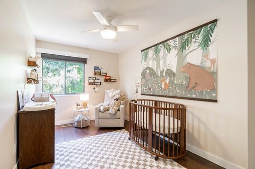 3350-rosemont-drive-champlain-heights-vancouver-east-20 at 11 - 3350 Rosemont Drive, Champlain Heights, Vancouver East