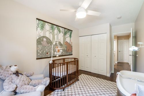3350-rosemont-drive-champlain-heights-vancouver-east-21 at 11 - 3350 Rosemont Drive, Champlain Heights, Vancouver East