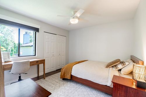 3350-rosemont-drive-champlain-heights-vancouver-east-22 at 11 - 3350 Rosemont Drive, Champlain Heights, Vancouver East