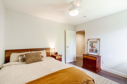 3350-rosemont-drive-champlain-heights-vancouver-east-23 at 11 - 3350 Rosemont Drive, Champlain Heights, Vancouver East