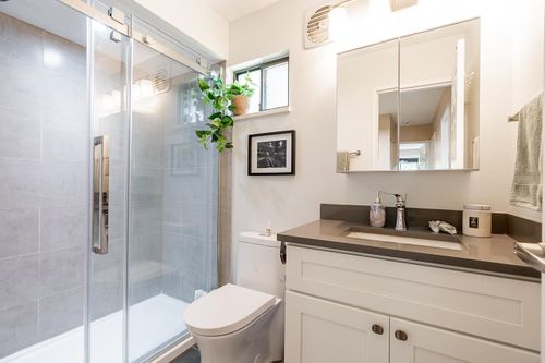 3350-rosemont-drive-champlain-heights-vancouver-east-24 at 11 - 3350 Rosemont Drive, Champlain Heights, Vancouver East