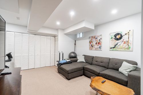 3350-rosemont-drive-champlain-heights-vancouver-east-25 at 11 - 3350 Rosemont Drive, Champlain Heights, Vancouver East