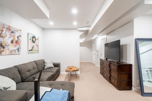3350-rosemont-drive-champlain-heights-vancouver-east-26 at 11 - 3350 Rosemont Drive, Champlain Heights, Vancouver East