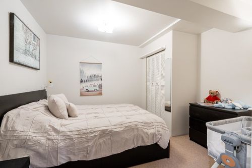 3350-rosemont-drive-champlain-heights-vancouver-east-27 at 11 - 3350 Rosemont Drive, Champlain Heights, Vancouver East