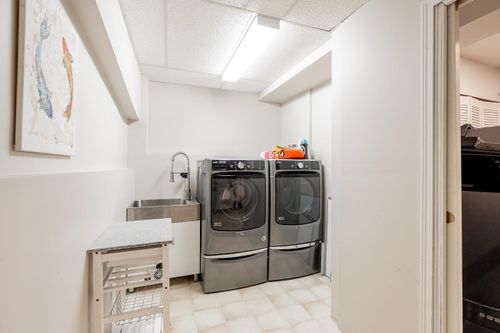 3350-rosemont-drive-champlain-heights-vancouver-east-28 at 11 - 3350 Rosemont Drive, Champlain Heights, Vancouver East