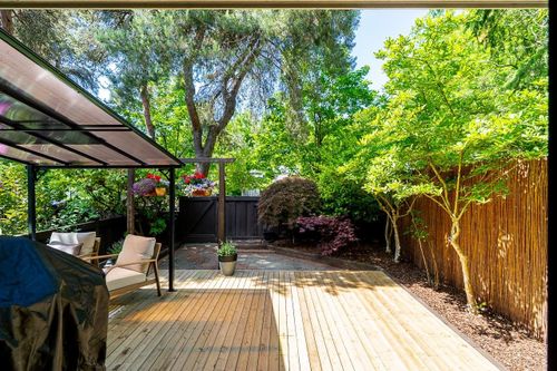 3350-rosemont-drive-champlain-heights-vancouver-east-29 at 11 - 3350 Rosemont Drive, Champlain Heights, Vancouver East