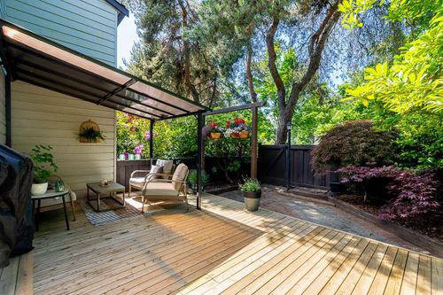 3350-rosemont-drive-champlain-heights-vancouver-east-30 at 11 - 3350 Rosemont Drive, Champlain Heights, Vancouver East
