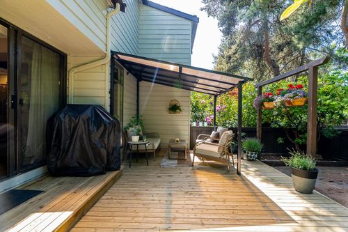 3350-rosemont-drive-champlain-heights-vancouver-east-31 at 11 - 3350 Rosemont Drive, Champlain Heights, Vancouver East