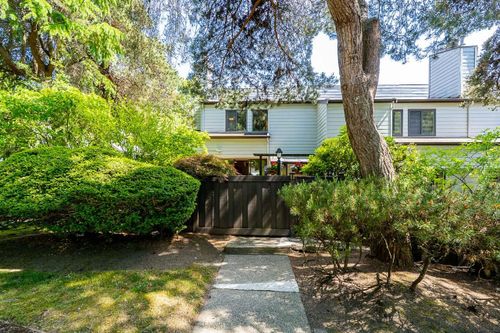 3350-rosemont-drive-champlain-heights-vancouver-east-32 at 11 - 3350 Rosemont Drive, Champlain Heights, Vancouver East