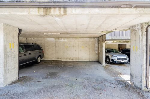 3350-rosemont-drive-champlain-heights-vancouver-east-33 at 11 - 3350 Rosemont Drive, Champlain Heights, Vancouver East