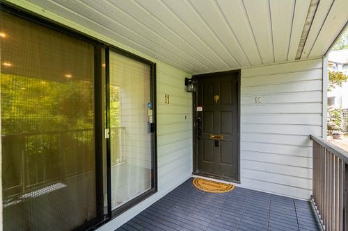 3350-rosemont-drive-champlain-heights-vancouver-east-34 at 11 - 3350 Rosemont Drive, Champlain Heights, Vancouver East