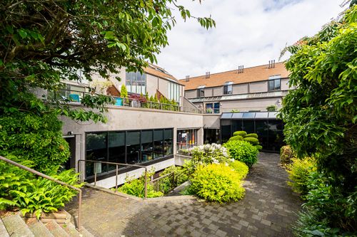 1173-west-8th-avenue-vancouver-1 at 1173 W 8th Avenue, Fairview VW, Vancouver West