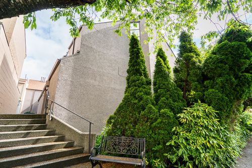 1173-west-8th-avenue-vancouver-2 at 1173 W 8th Avenue, Fairview VW, Vancouver West