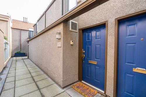 1173-west-8th-avenue-vancouver-3 at 1173 W 8th Avenue, Fairview VW, Vancouver West