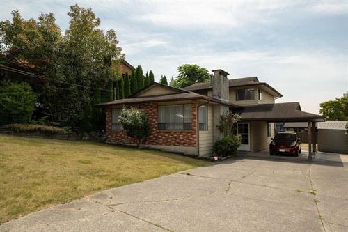 263171122-12b4374a-a051-4406-adec-e71bc1f1b792 at 1950 Wiltshire Avenue, Cape Horn, Coquitlam