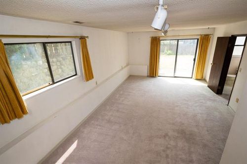 263171122-1a942018-4d45-48be-823f-32b6d0cc4d8d at 1950 Wiltshire Avenue, Cape Horn, Coquitlam