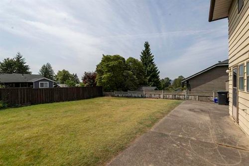263171122-5f180aad-4217-4752-a109-89da7b34ba77 at 1950 Wiltshire Avenue, Cape Horn, Coquitlam