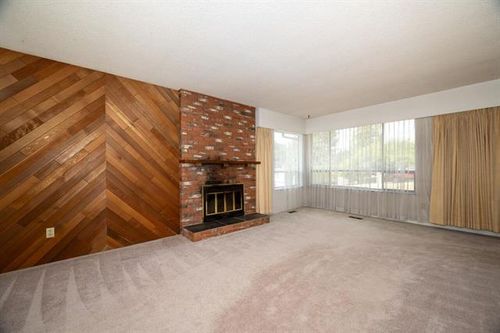 263171122-c56aee08-d25e-4751-83d0-a377f3e0659b at 1950 Wiltshire Avenue, Cape Horn, Coquitlam