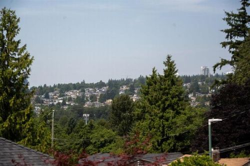 263171122-cd26a7b1-7197-4b92-81a1-2c38951534b0 at 1950 Wiltshire Avenue, Cape Horn, Coquitlam