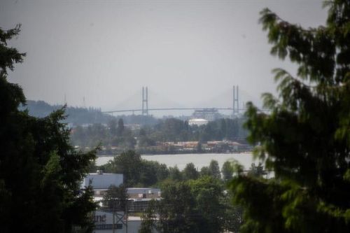 263171122-d1e66470-37cf-4cbf-a484-872ea1794988 at 1950 Wiltshire Avenue, Cape Horn, Coquitlam