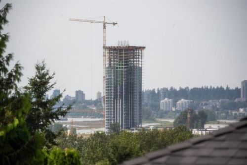 263171122-ed2487d1-a984-4a44-a097-88265f037767 at 1950 Wiltshire Avenue, Cape Horn, Coquitlam