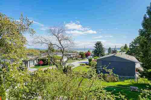 1245-kent-street-white-rock-south-surrey-white-rock-02 at 1245 Kent Street, White Rock, South Surrey White Rock 1245-kent-street-white-rock-south-surrey-white-rock-02 at 1245 Kent Street, White Rock, South Surrey White Rock