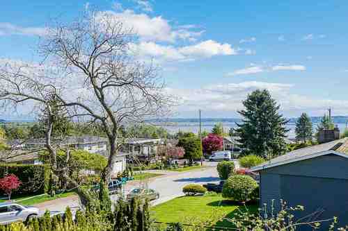 1245-kent-street-white-rock-south-surrey-white-rock-03 at 1245 Kent Street, White Rock, South Surrey White Rock 1245-kent-street-white-rock-south-surrey-white-rock-03 at 1245 Kent Street, White Rock, South Surrey White Rock