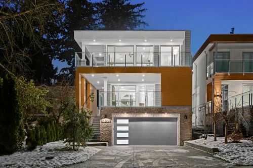 262663552-1 at 1245 Kent Street, White Rock, South Surrey White Rock 262663552-1 at 1245 Kent Street, White Rock, South Surrey White Rock