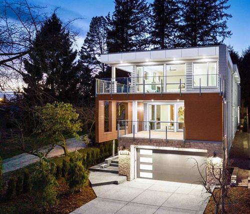 262663552 at 1245 Kent Street, White Rock, South Surrey White Rock 262663552 at 1245 Kent Street, White Rock, South Surrey White Rock