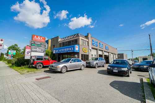 5412-imperial-street-metrotown-burnaby-south-01 at 5412 Imperial Street, Metrotown, Burnaby South