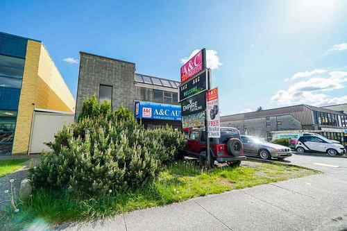 5412-imperial-street-metrotown-burnaby-south-02 at 5412 Imperial Street, Metrotown, Burnaby South