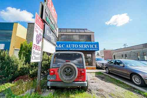 5412-imperial-street-metrotown-burnaby-south-03 at 5412 Imperial Street, Metrotown, Burnaby South