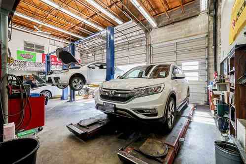 5412-imperial-street-metrotown-burnaby-south-05-1 at 5412 Imperial Street, Metrotown, Burnaby South