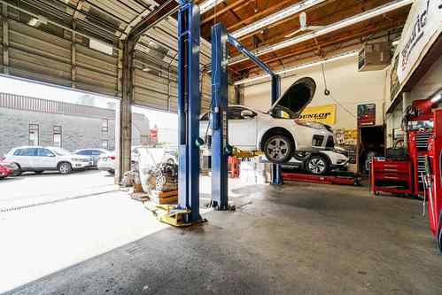 5412-imperial-street-metrotown-burnaby-south-06-1 at 5412 Imperial Street, Metrotown, Burnaby South