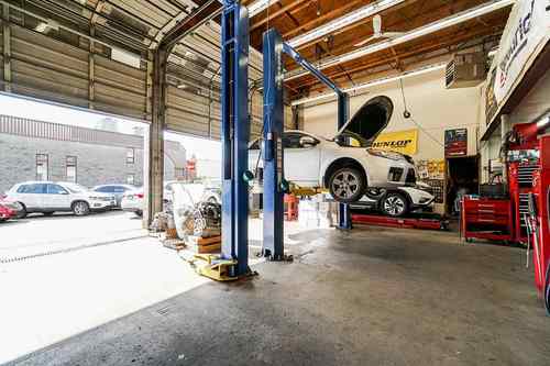 5412-imperial-street-metrotown-burnaby-south-06 at 5412 Imperial Street, Metrotown, Burnaby South