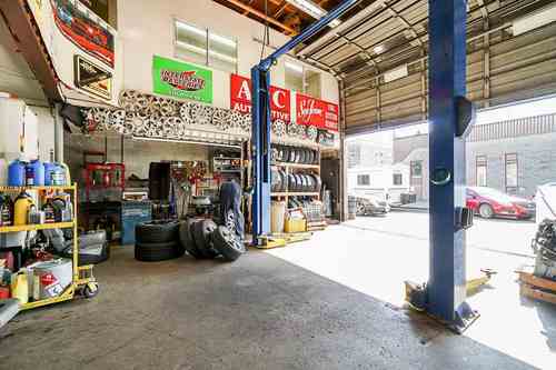 5412-imperial-street-metrotown-burnaby-south-07 at 5412 Imperial Street, Metrotown, Burnaby South